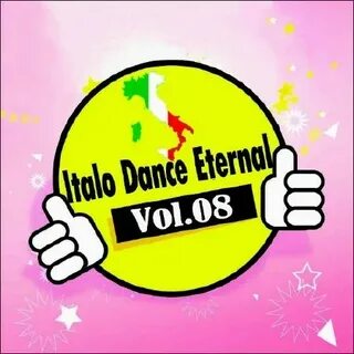 Italo dance