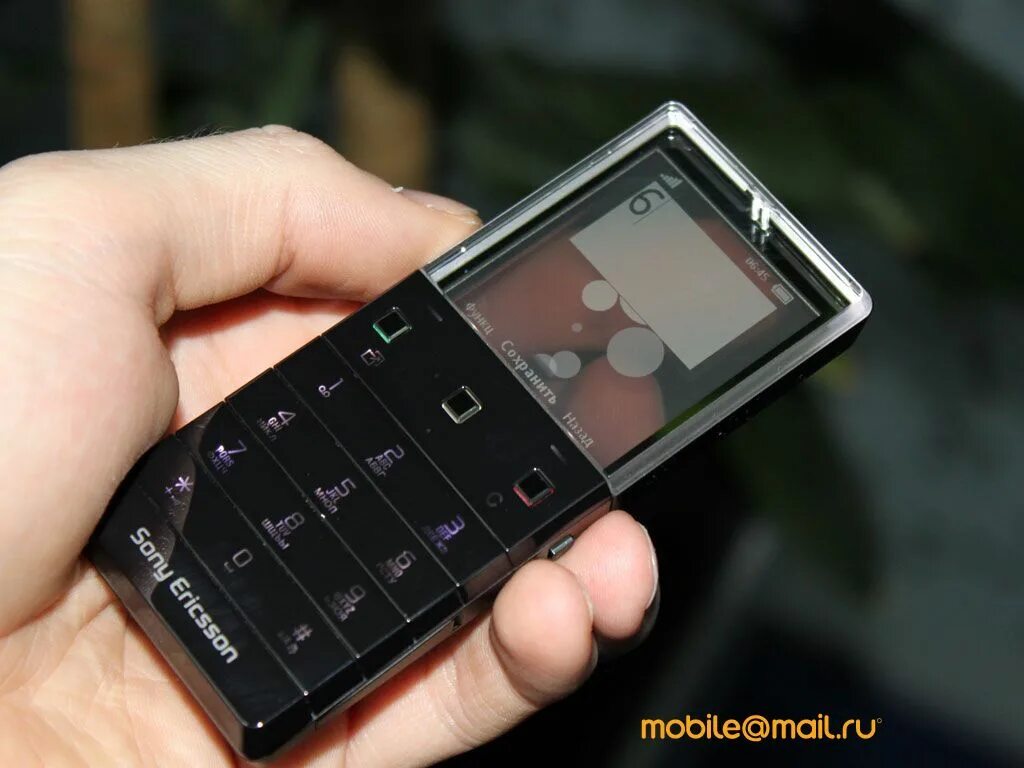 Sony Ericsson Pureness. Sony Ericsson x5 Pureness. Sony Ericsson Xperia x5. Sony xperia pureness x5