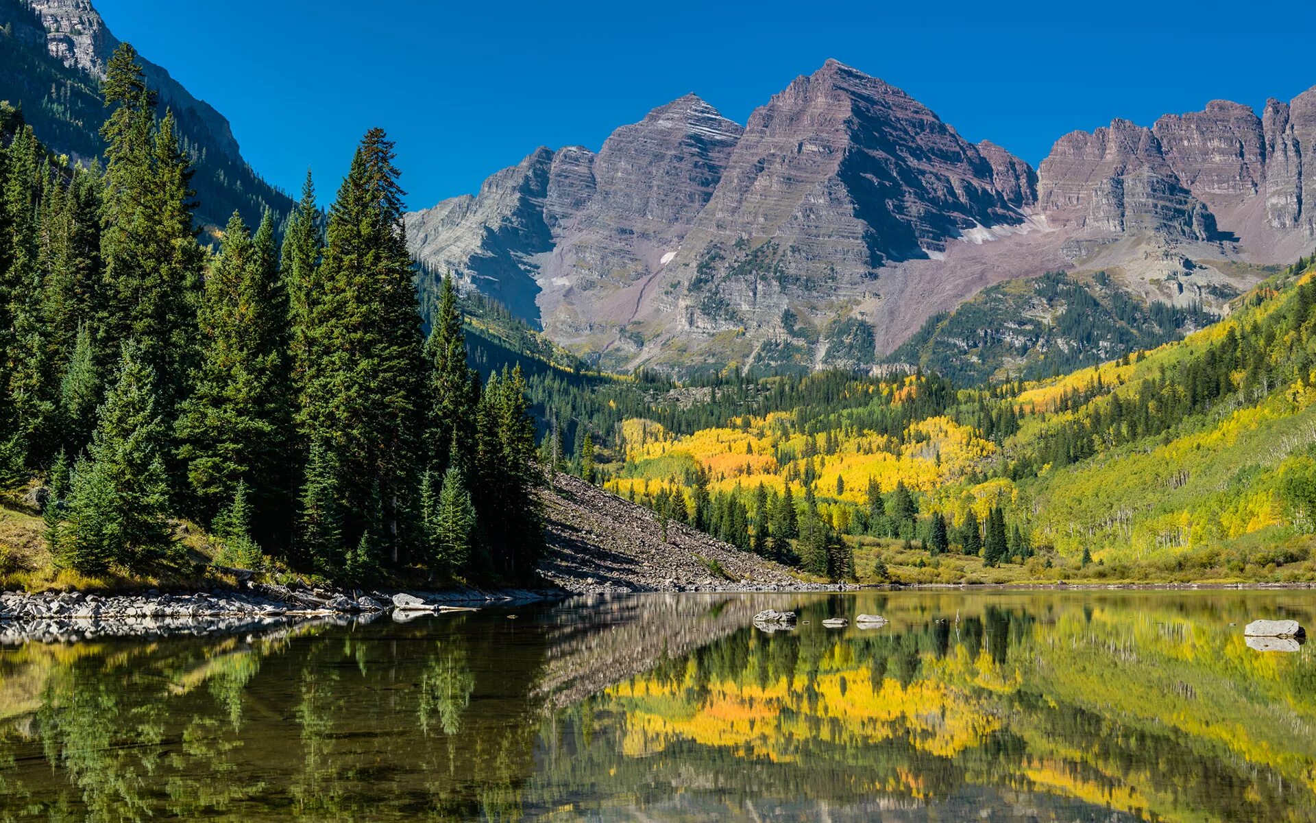 гора эдит кавелл, канада. пейзажи скалистых гор. скалистые горы колорадо долина. скалистые горы канада. пейзажи скалистых гор.