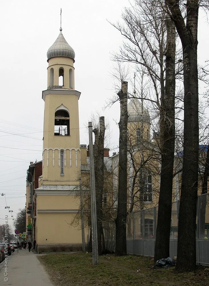 храм анны кашинской. храм анны кашинской. санкт-петербург храм анны кашинской сампсониевский. церковь святой благоверной княгини инокини анны кашинской спб. храм анны кашинской в санкт-петербурге.