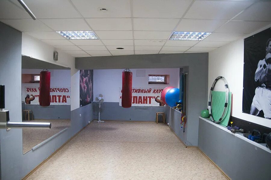 буревестник тренажерный зал. адлер, ул. атлант нижний. атлант берёзовская 101. атлант нижний новгород.