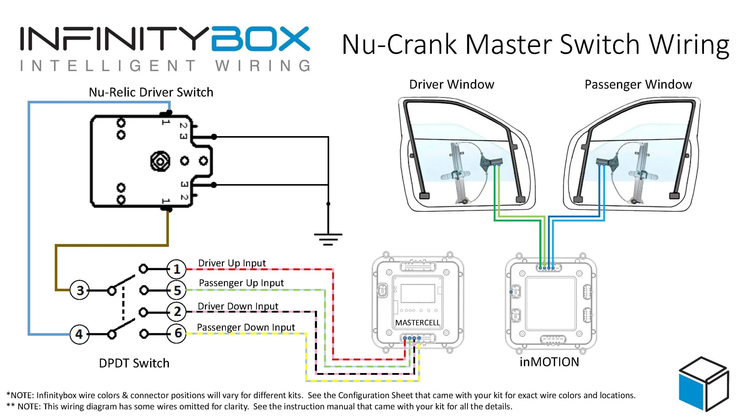 Power Window Switch Master. Power Window перевести. Power Windows wiring diagram for BMW 128i 2013. Power Plan Switcher Windows.