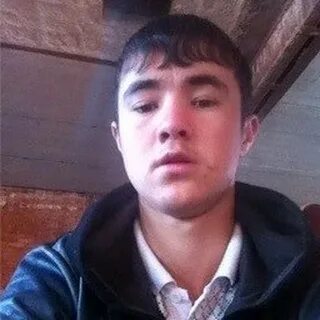 Чумаев ербой