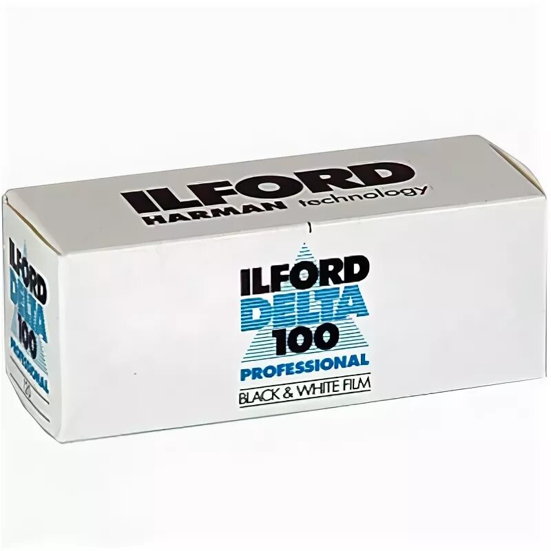 120 100. Ilford 100. дельта 100. фотопленка 120 белая. илфорд профешнл делта чб.