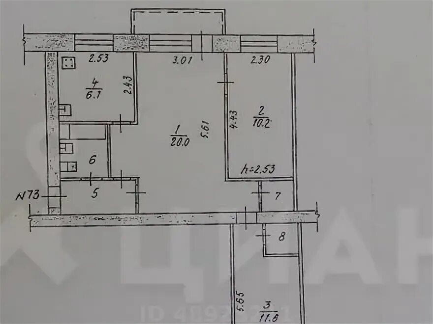 Уральская 70 асбест. Асбест в квартире. Советская 13 асбест. Авито квартиры асбест. 3 комнатная квартира асбест.