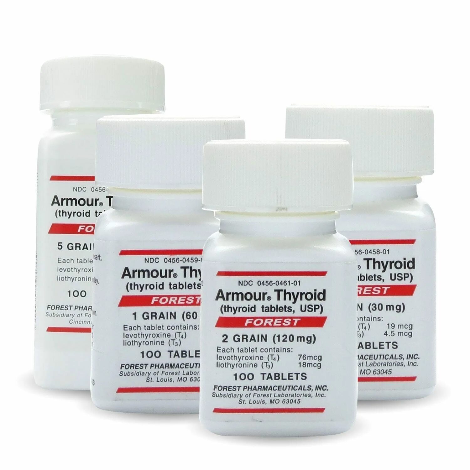 Thyroid-s таблетки 500 шт. Армор Тироид. АРМОУР, Армор Тироид / Armour Thyroid (levothyroxine, Liothyronine). Armour таблетки.