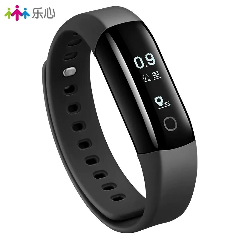 Бенд 8 часы. Смарт часы Huawei Health Band 2. Часы Heart rate Health Bracelet Waterproof. Самый маленький фитнес браслет. Фитнес браслет монохромный экран изогнутые.