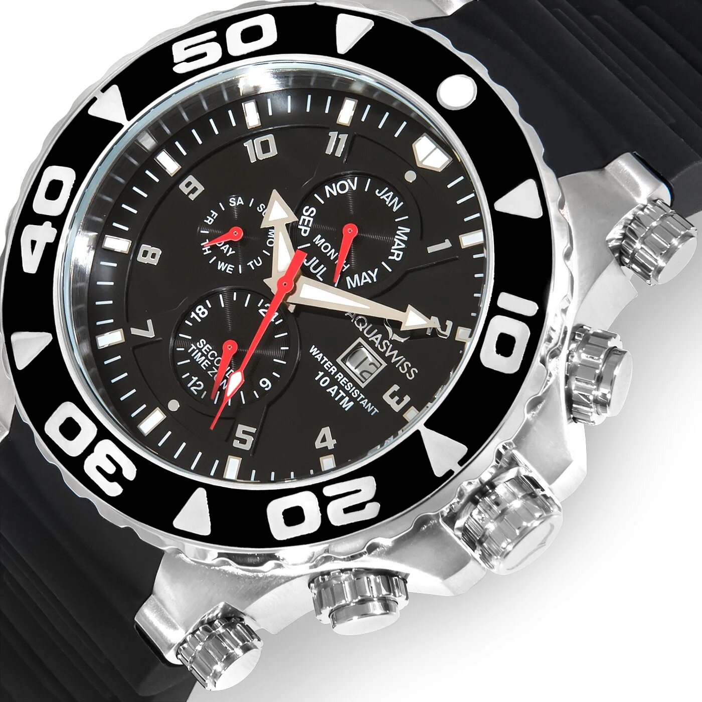 G shock ga 1000. G shock ga 100 cf. Касио джи шок 100. Касио g shock коробка. Показать часы cassius.