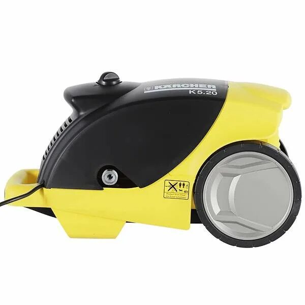 20. Керхер k5. 20. Керхер 5. Мойка karcher k5.