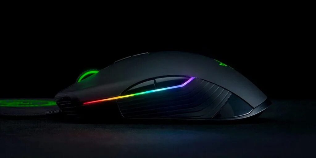 Razer quartz edition. Razer lancehead tournament. мышка razer lancehead tournament edition, розовый (rz01-02130400-r3m1). razer essential white.