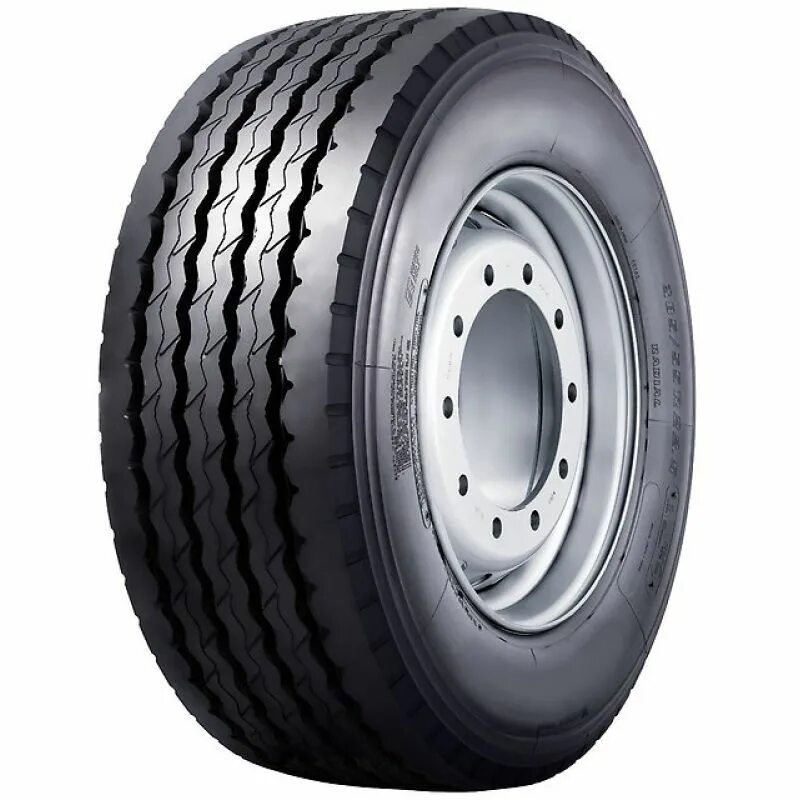 385/65r22.5 Bridgestone r168. Бриджстоун 168 385/65/22.5. Bridgestone r168. 385/65 R22.5 r168. 215 17.5 шины грузовые купить