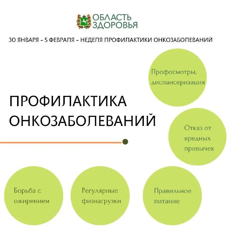 профилактика онкозаболеваний. неделя профилактики онкологических заболеваний 2024. неделя профилактики онкологических заболеваний 2024. неделя профилактики онкологических заболеваний. неделя профилактики онкологических заболеваний 2024.