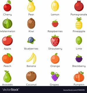 Cherry с английского на русский