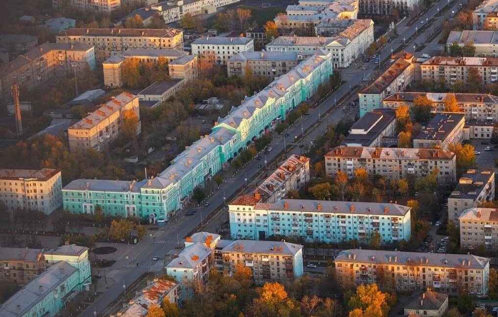 Городская 7 г дзержинск. Город Дзержинск Нижегородская область. Дзержинск центр города. Площади города Дзержинска Нижегородской области. Дзержинск Нижегородская область города Нижегородской области.