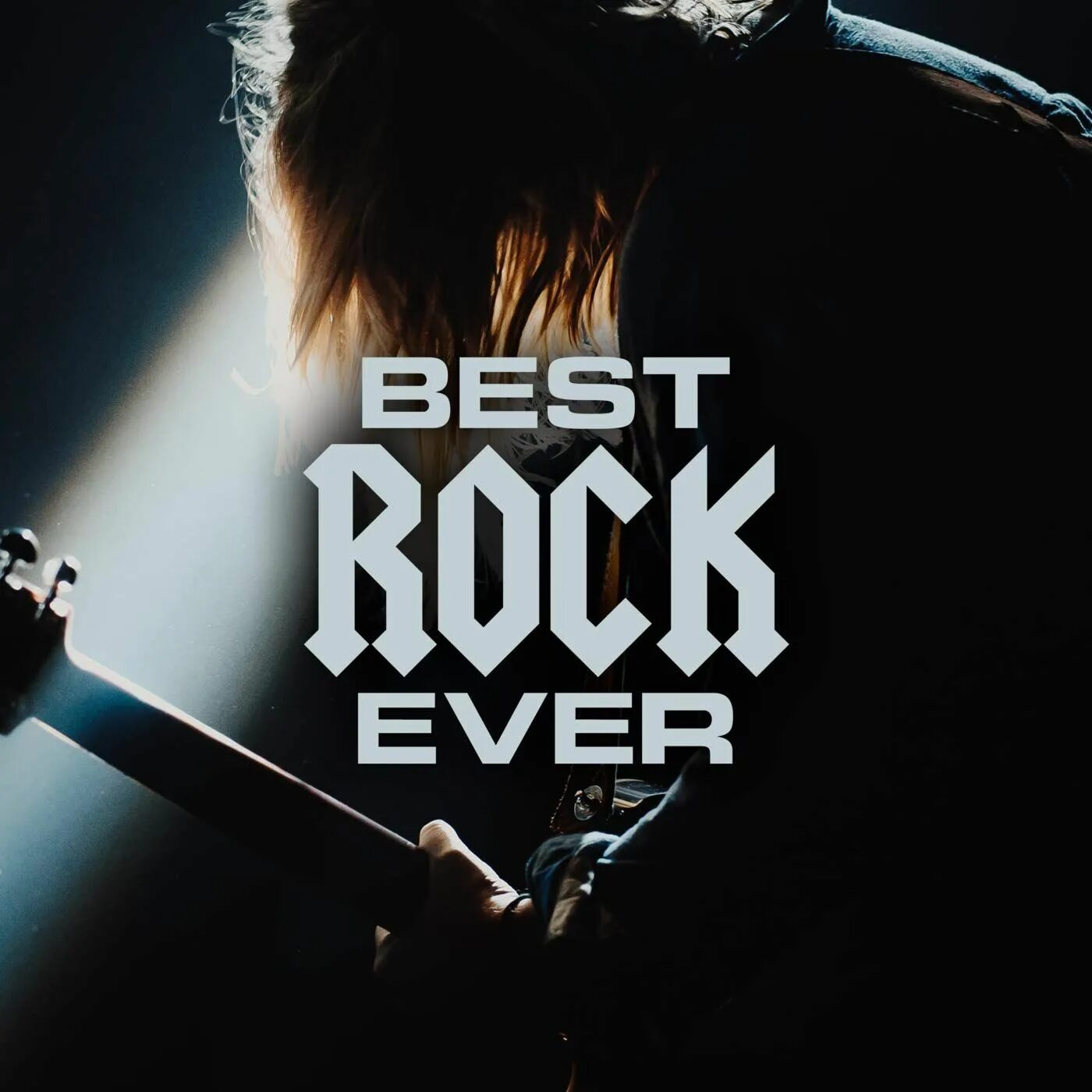 Сборник лучшей зарубежной рок музыки. Rock обложка. best rock обложка. сборник рок музыки обложка. best of rock обложка альбома.