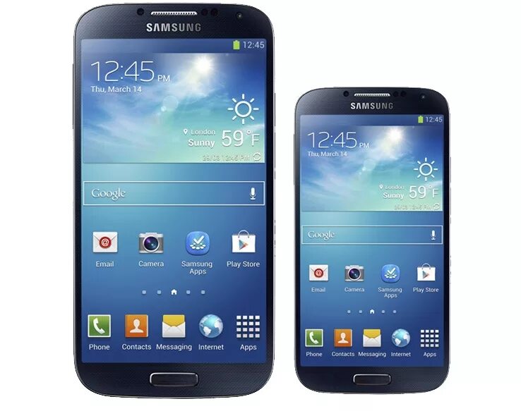Iphone 4, samsung galaxy s. Samsung galaxy s4. Samsung galaxy s6 vs galaxy. Cy8c5888lti-lp097. S 4 2e s 6.