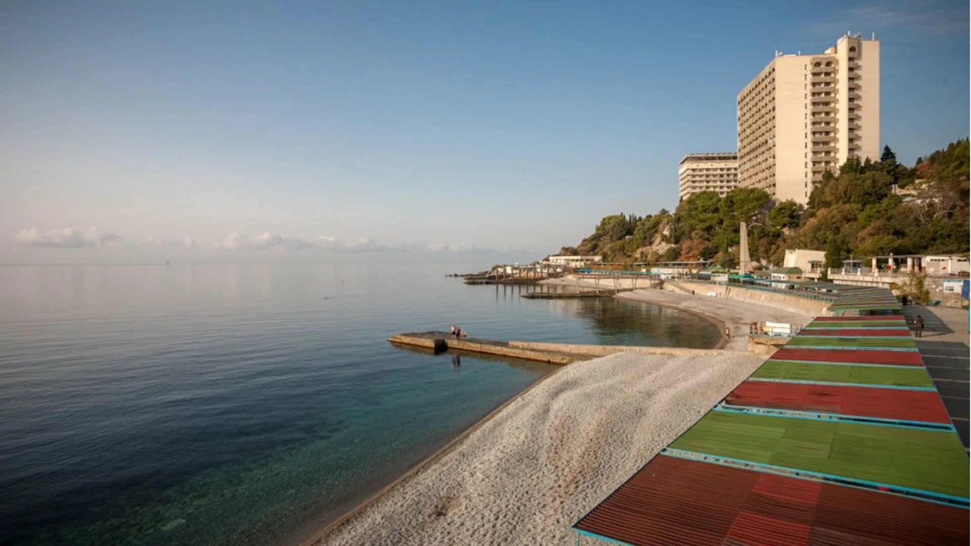 петри санаторий. санаторий ай-петри крым. ялта санаторий ай петри. пансионат ай петри кореиз. петри санаторий.