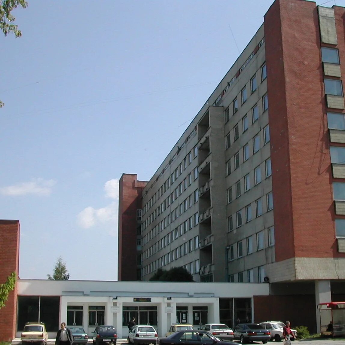 Курчатова 5 фото. Курчатова 5в челябинск. Курчатова, 5в. Ул курчатова 5в челябинск. Курчатова 5 фото.