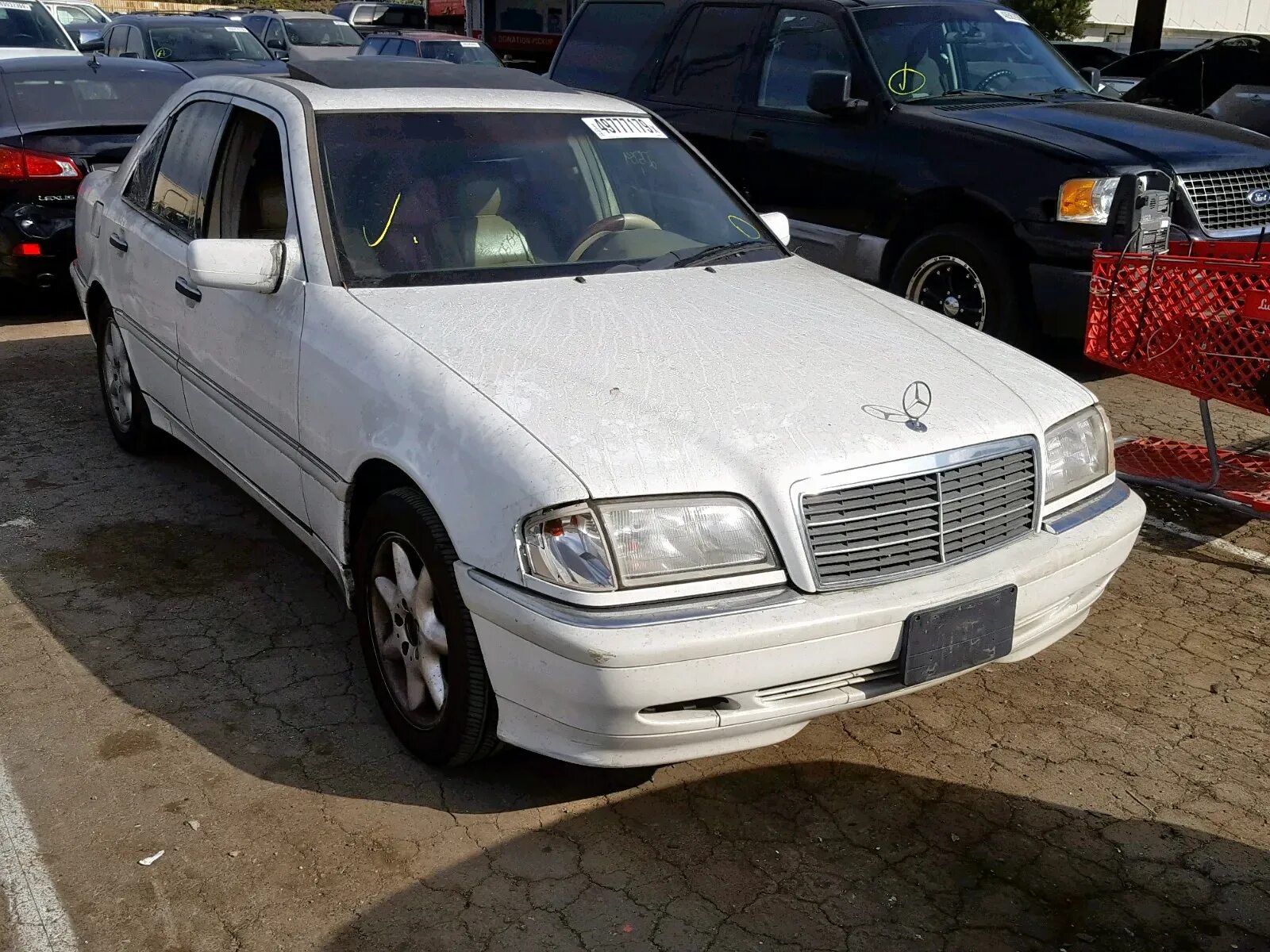 Куплю мерседес 1999. Mercedes Benz 1999 c 280. Мерседес c 1999. Мерседес 1999 года 3 литра. Мерседес 1999г.