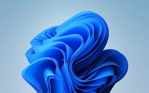 Hello World (0.1) :wave. 