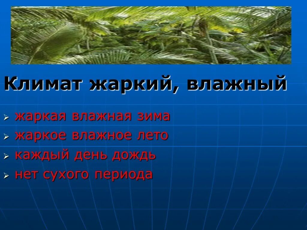 Жаркий климат. Теплый влажный климат. Жаркий влажный климат. Климат очень теплый и влажный. Жаркое сухое лето и прохладная влажная зима