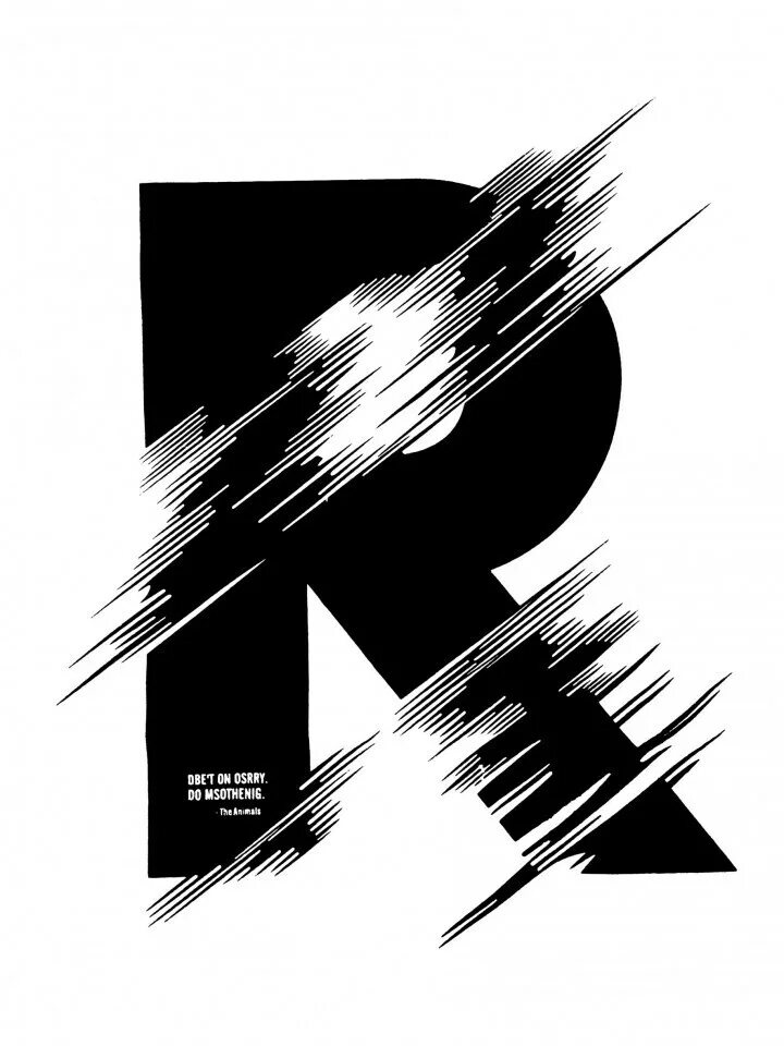 Графика bold. Шрифтовая графическая композиция. типографика композиция. современные шрифтовые композиции. композиция шрифтовой графики.