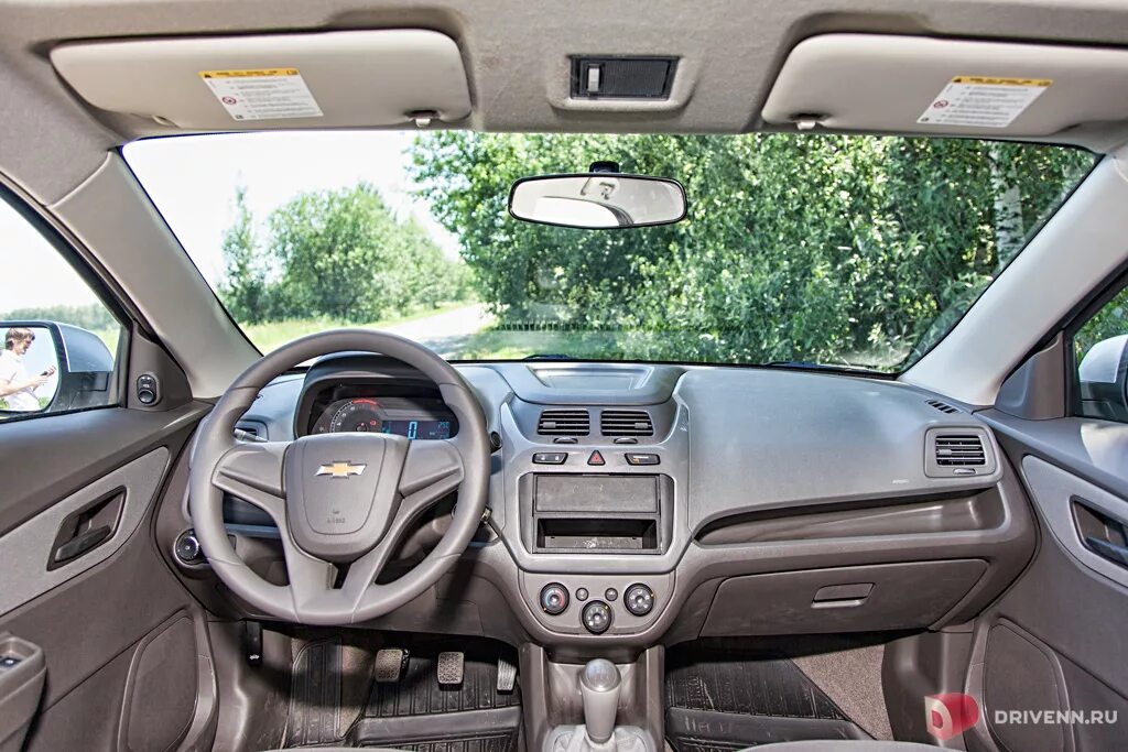 Cobalt style plus. Cobalt chevrolet 2 позиция salon. cobalt chevrolet 4 позиция salon. шевроле кобальт 4 салон. cobalt gs 16 mtb.
