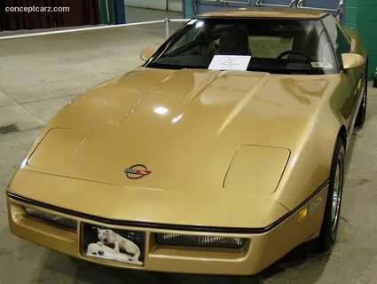1984 4