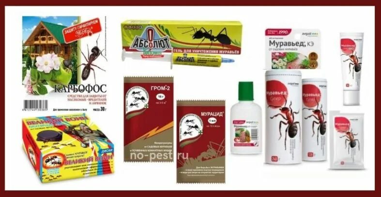 Мазь от муравьев и тли. Препарат от насекомых вредителей на плодовых деревьях. Мазь от муравьев и тли. Мазь от муравьев и тли. Препарат от тли на деревьях плодовых.