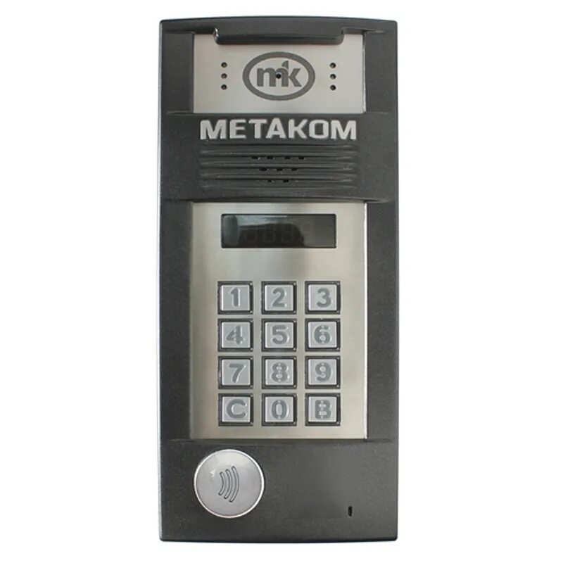 Метаком видео. Блок вызова «метаком мк2007-тм-е». вызывная панель метаком мк2. блок вызова mk2012-tm4e. блок вызова домофона метаком.