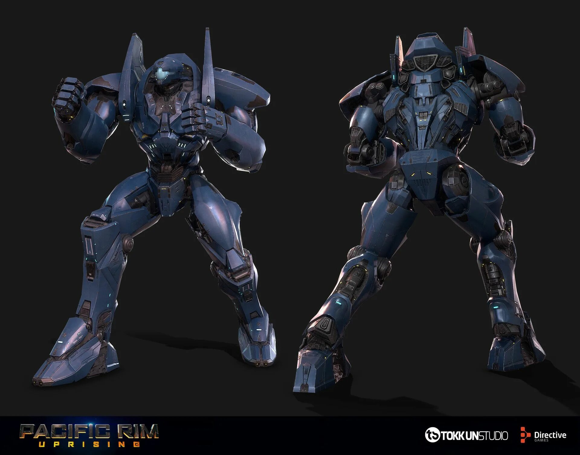 Егерь 2 читать. Егерь artstation. directive игра. арт егерей из тихоокеанского рубешь 3d модель страйкера. референсы роботов зфсшашскшь.