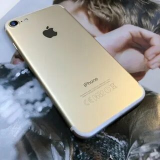 Gold 32