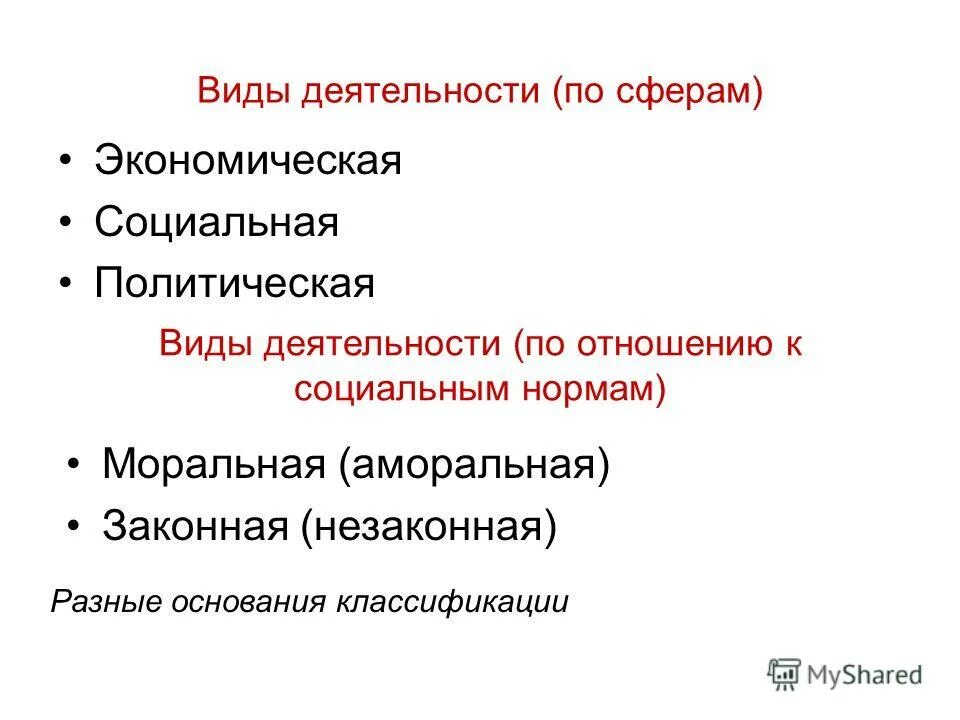 Факторы влияния природы на общество. Влияние природы на гос устройство. Влияние природы на государственное устройство пример. Влияние природы на социальную сферу. Как природа влияет на государственное устройство.