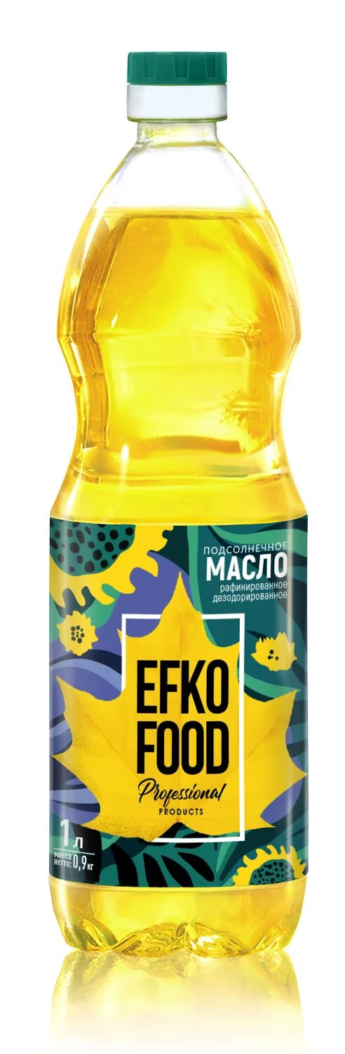 Efko food professional масло подсолнечное. Масло для фритюра рафинированное 5 л. Efko food. Растительное масло ЭФКО фуд. Масло подсолнечное с оливковым.