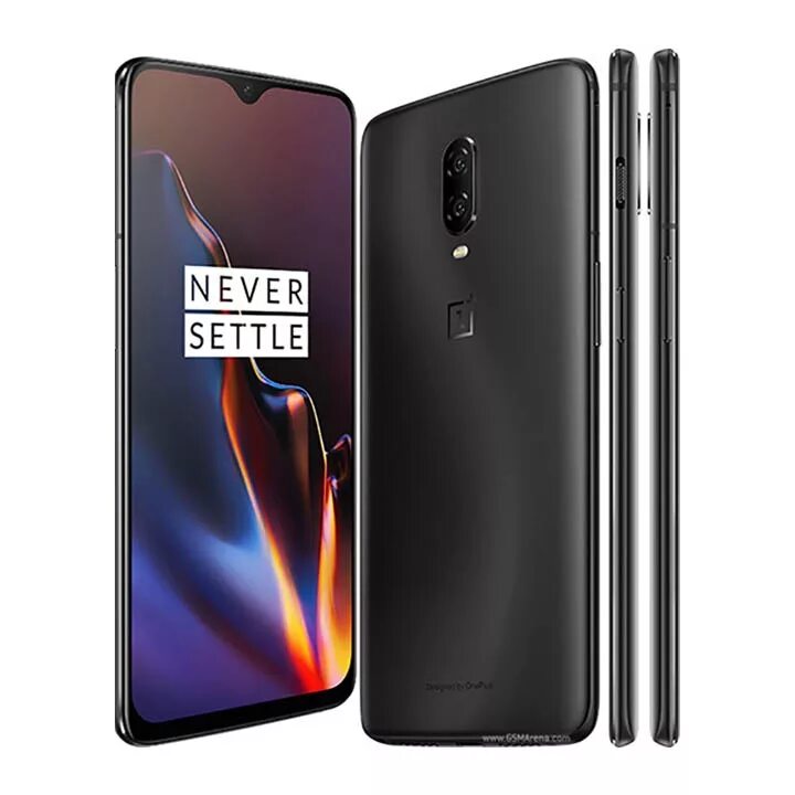 One plus 3 купить. Смартфон ONEPLUS 6t. Смартфон ONEPLUS 6 8/128gb. ONEPLUS 6 128gb. ONEPLUS 6t 8/128.