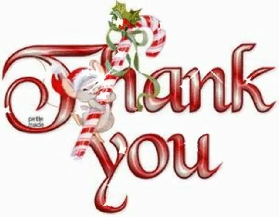 Картинки с надписью thank you. Thank you картинки. Thank you for the year. Happy new year. Thank you for the year.