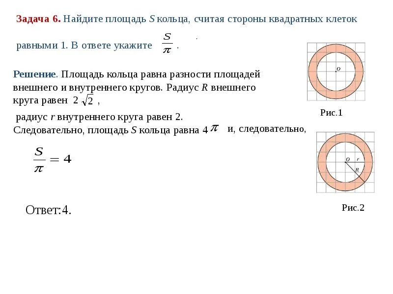 Формула внешнего радиуса. Площадь кольца. внешний и внутренний радиус кольца. площадь кольца формула через диаметр. внешний радиус кольца.