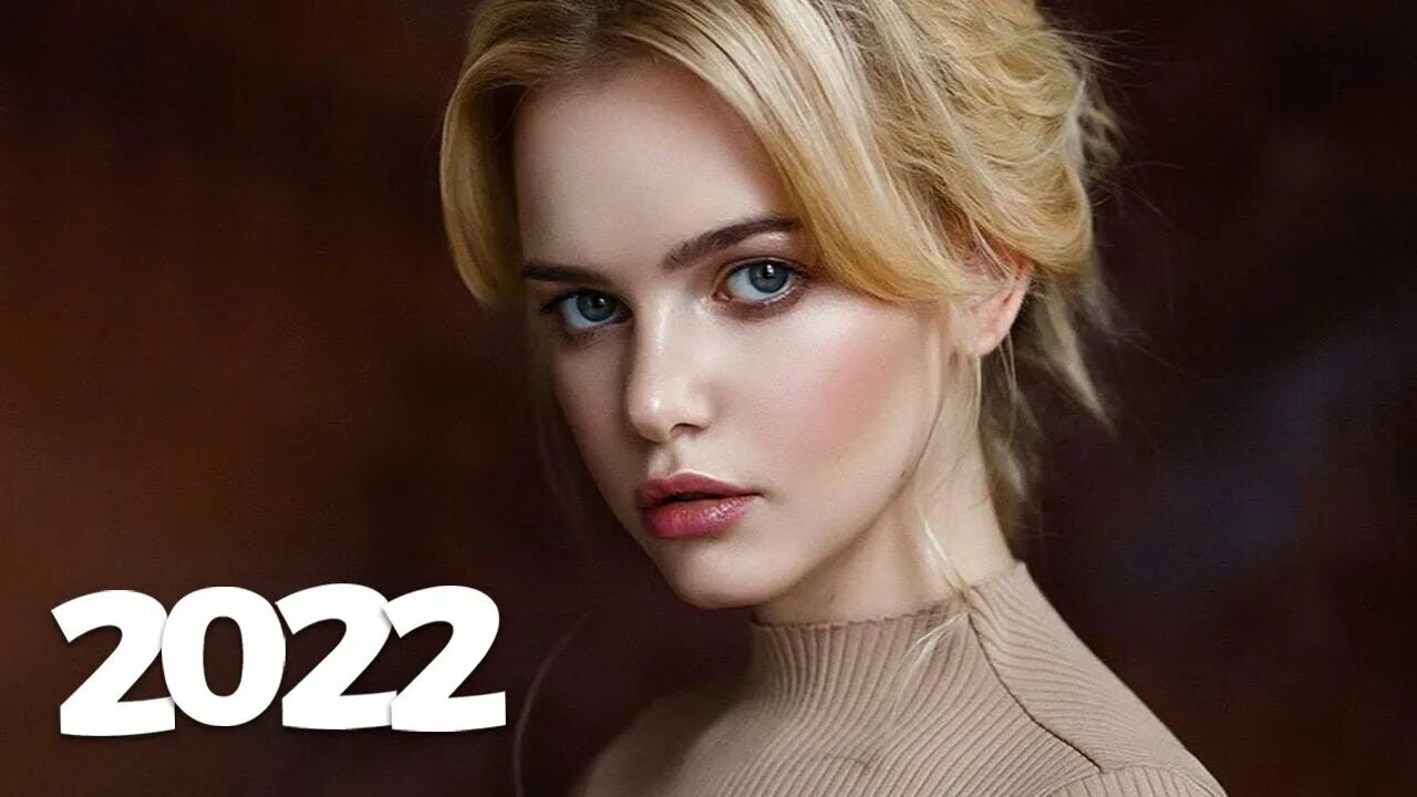 Песня слушать новые 2022. Шазам зарубежные хиты 2022. Хиты 2021 2022. Хиты 2022. Hit music 2022.