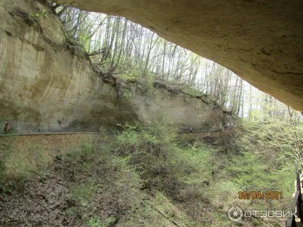 Тропа косыгина в кисловодском парке. Тропа косыгина ставропольский край кисловодск тропа косыгина. Тропа косыгина ставропольский край кисловодск тропа косыгина. Кисловодск тропа косыгина. Косыгинская тропа в кисловодске.