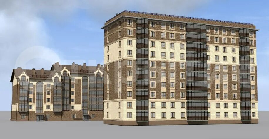 Жк онегин вологда. Герцена 105 вологда на карте. Герцена 105 вологда. Россия, вологда, улица герцена, 105а. Жк онегин вологда.