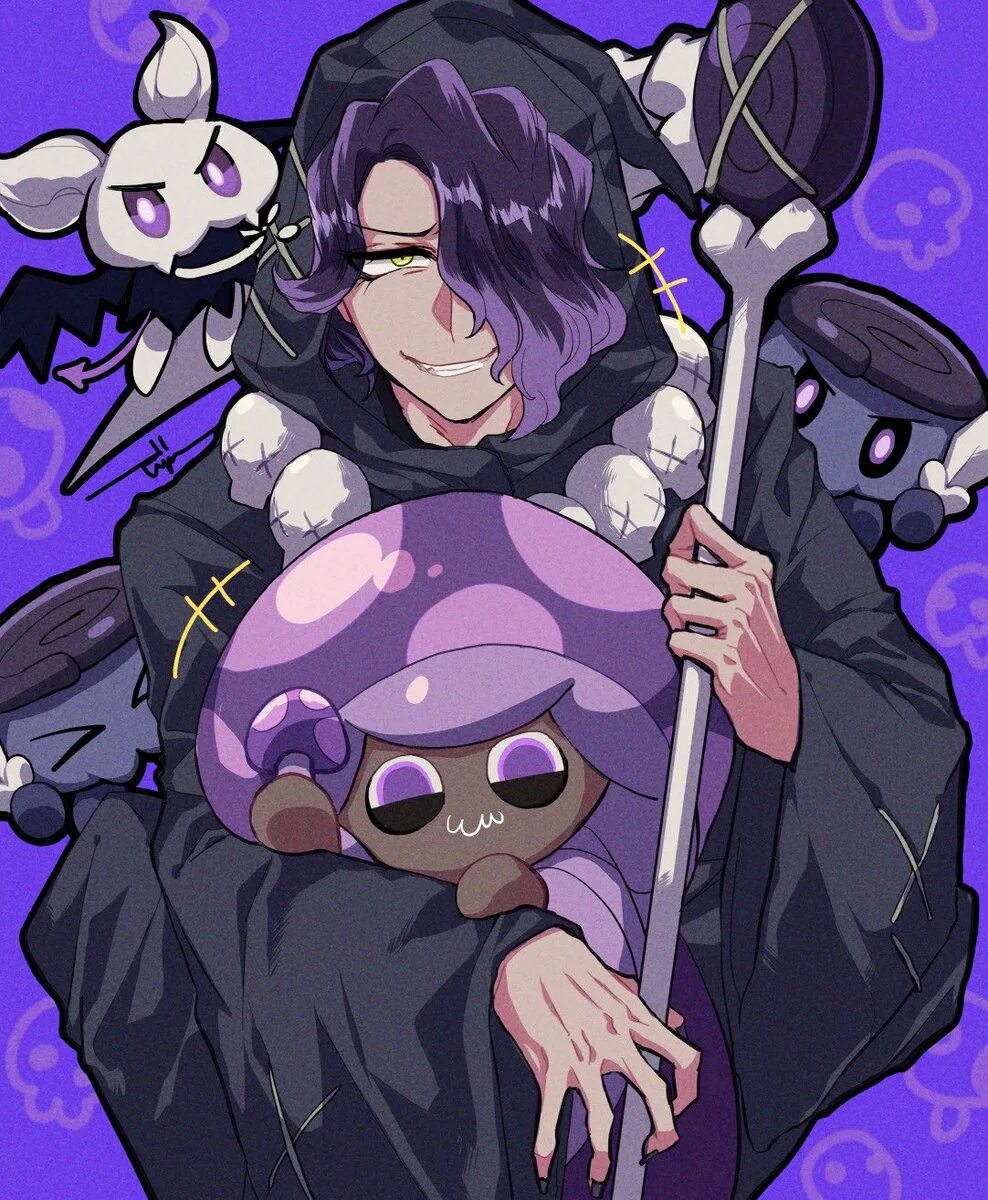 Cookie x reader. Ликорис кукиран. cookie run kingdom машрум. куки ран ликорис куки. cookie run kingdom машрум art.