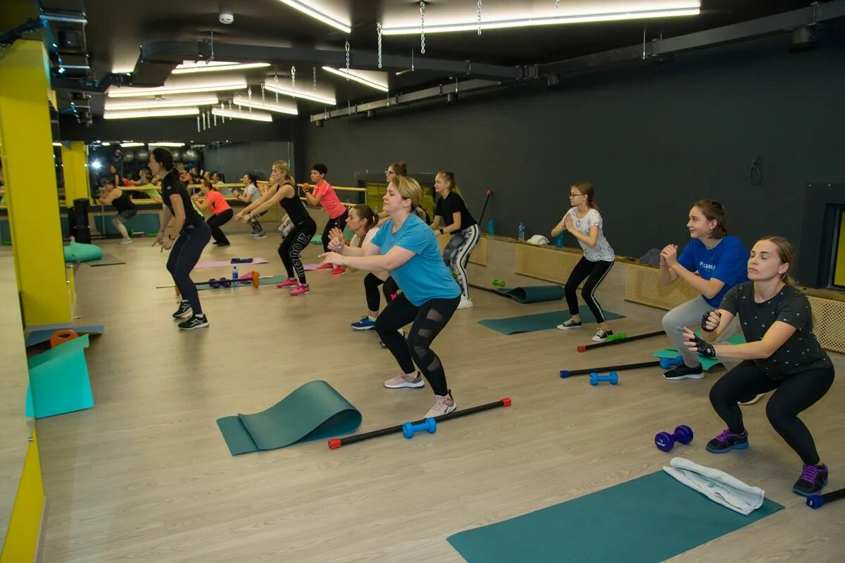 космос фитнес новосибирск. ижевск гостиница космос фитнес. тренажерный зал космос челябинск чайковского 58. космос вселенная хоккея и спорта новосибирск. совместный спорт новосибирск.