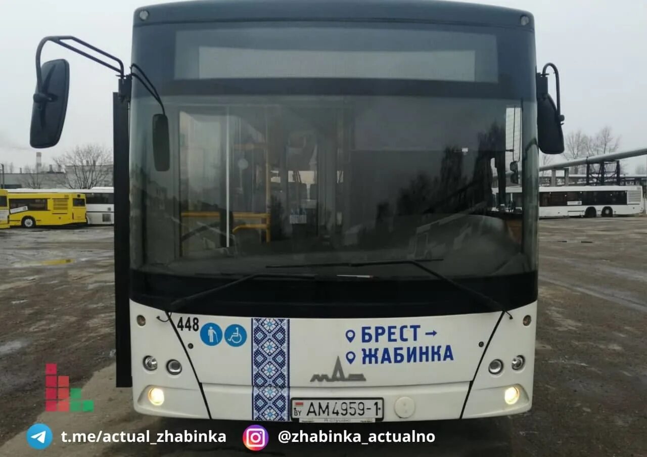 Автобус брест международный. Автобус брест международный