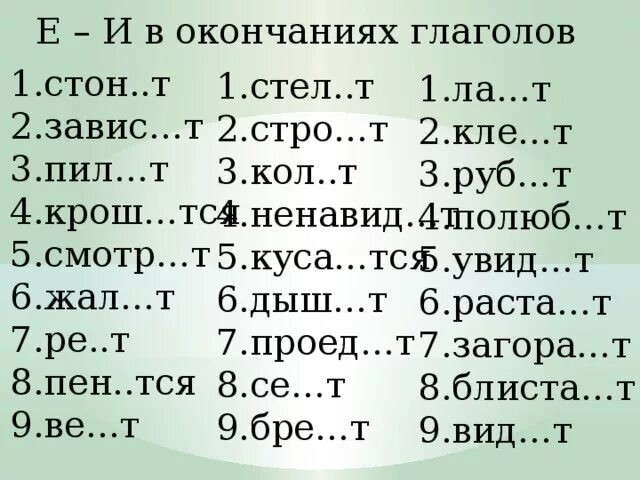 Глагол повторение 6 класс. Глагол повторение 5 класс. Глагол повторение 4 класс. Глагол повторение 7 класс. Урок повторения глагол 6 класс