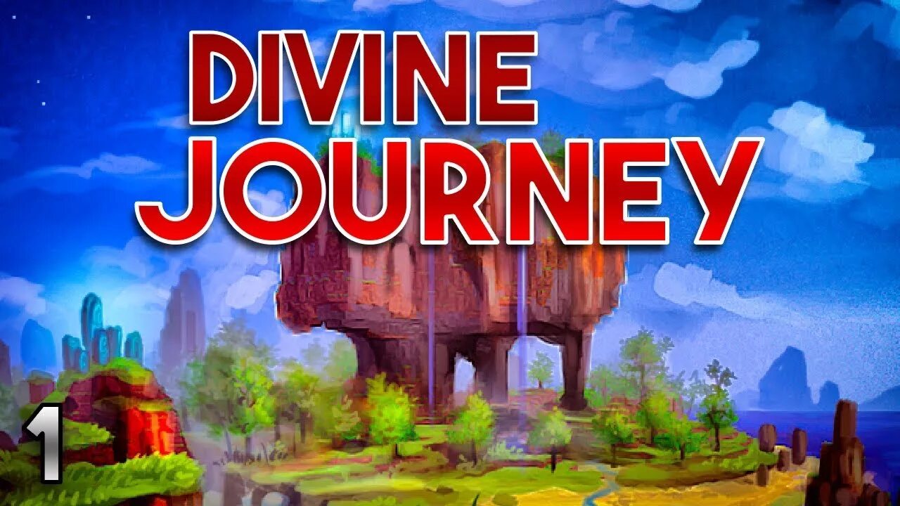 Journey гайд. Divine Journey 2. CURSEFORGE Divine Journey 2. CURSEFORGE Divine Journey. Divine Journey 2 крафты.