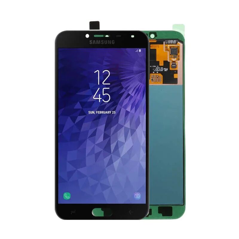 Сколько стоит экран на телефон. Samsung j400f экран. Дисплей на самсунг j4. Samsung j400 дисплей. J4 2018 j400.