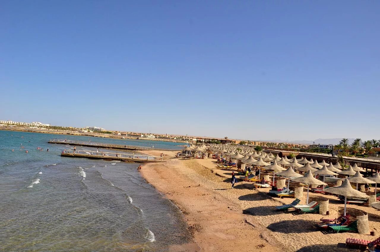 Aladdin beach hurghada. Алладин Бич Резорт отель Хургада. Aladdin Beach Resort Hurghada 4 Хургада. Аладдин отель Египет Хургада. Египет отель алладин 4 Хургада.