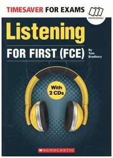 Listening intermediate