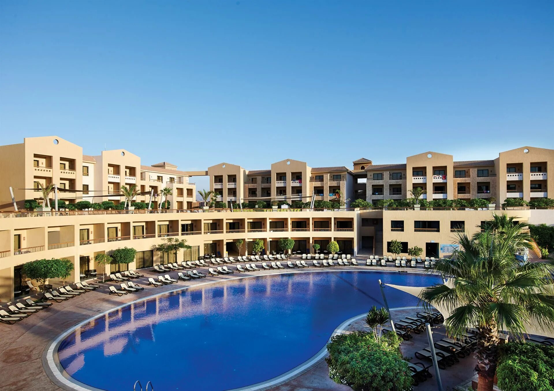 Coral sea aqua club 4. Coral sea club. Отели coral sea. Coral sea aqua club 5 sharm-el-sheikh. Корал си аква клаб шарм-эль-шейх.