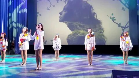 Вода софии
